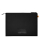 Native Union Stow Lite Sleeve do Macbook 16" black - 1150170 - zdjęcie 2
